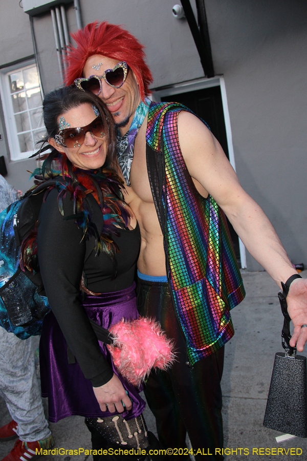 2024-Mardi-Gras-Day-13774