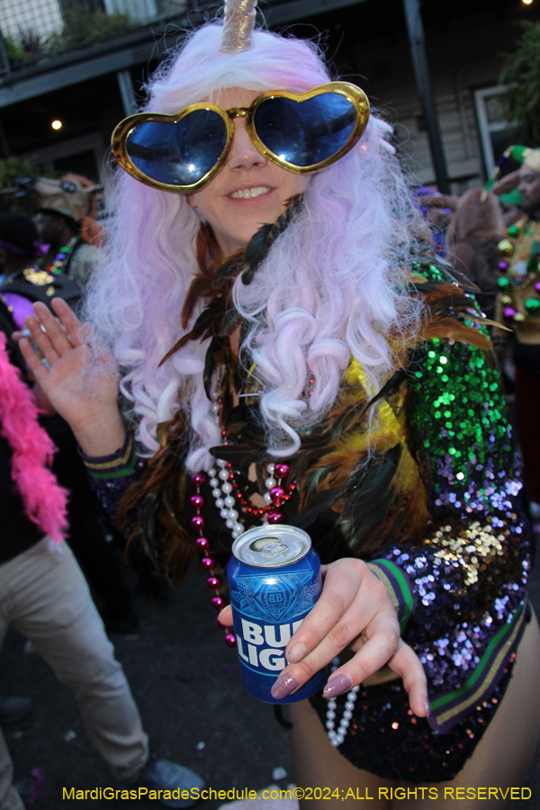 2024-Mardi-Gras-Day-13776