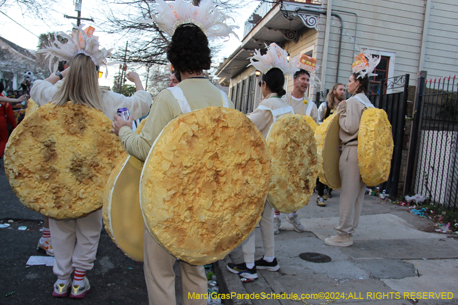 2024-Mardi-Gras-Day-13777