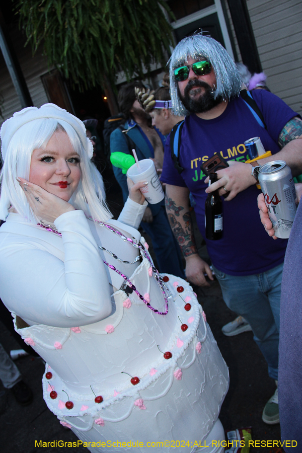 2024-Mardi-Gras-Day-13778