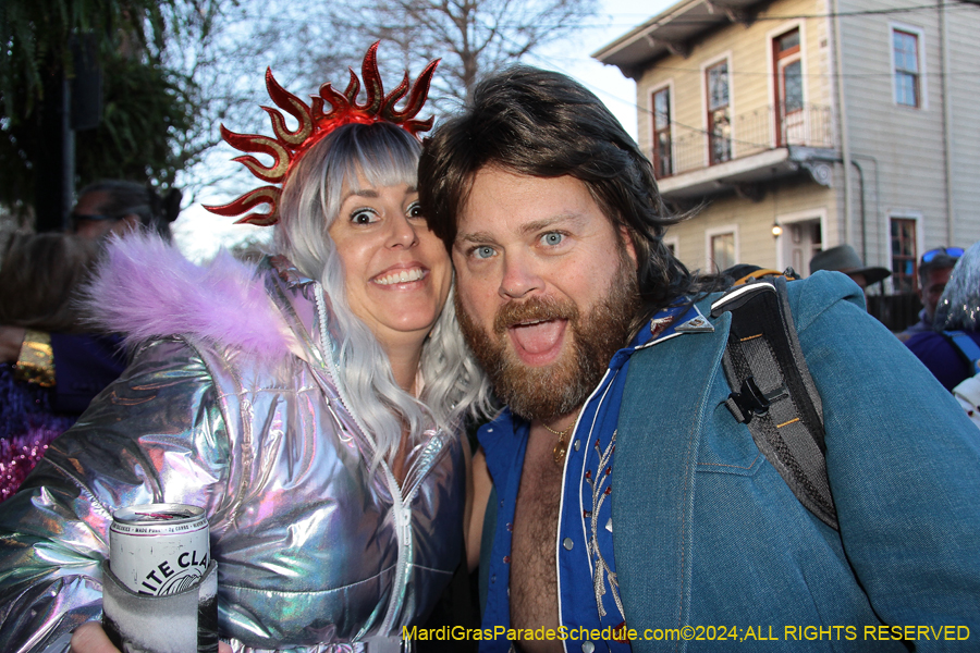 2024-Mardi-Gras-Day-13782