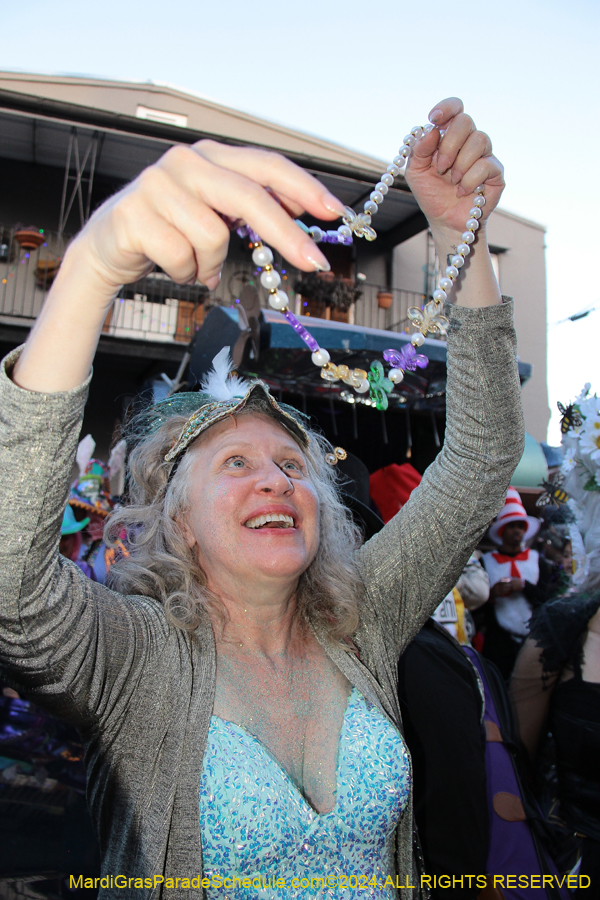 2024-Mardi-Gras-Day-13785