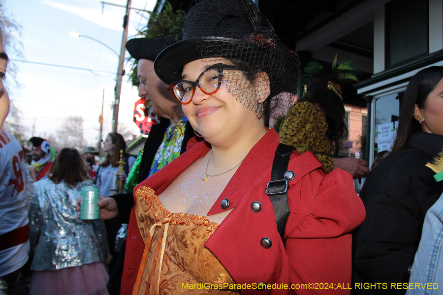 2024-Mardi-Gras-Day-13787