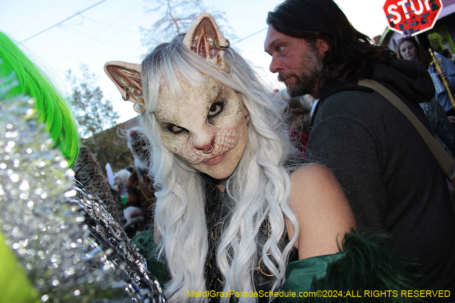 2024-Mardi-Gras-Day-13788