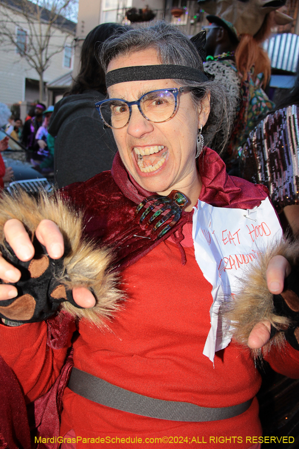 2024-Mardi-Gras-Day-13790