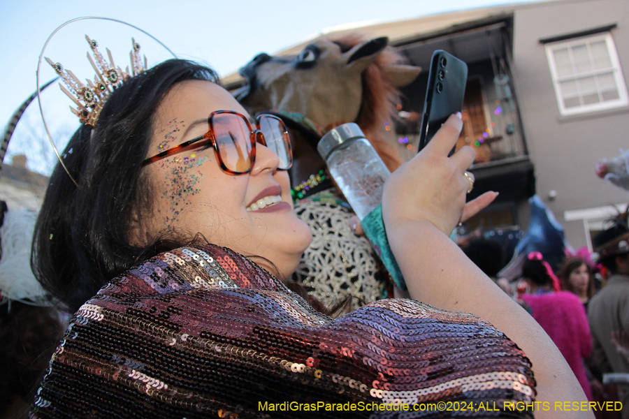 2024-Mardi-Gras-Day-13791