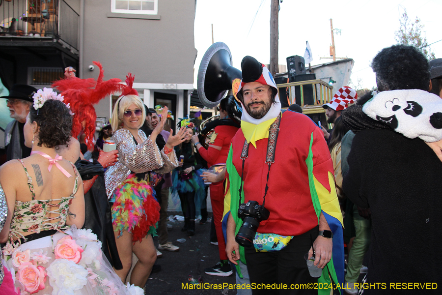 2024-Mardi-Gras-Day-13792