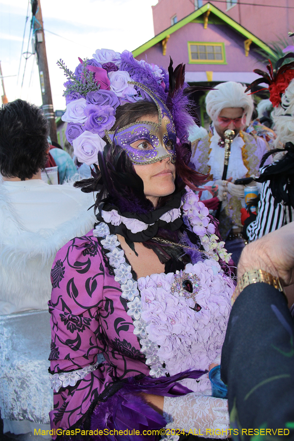 2024-Mardi-Gras-Day-13793