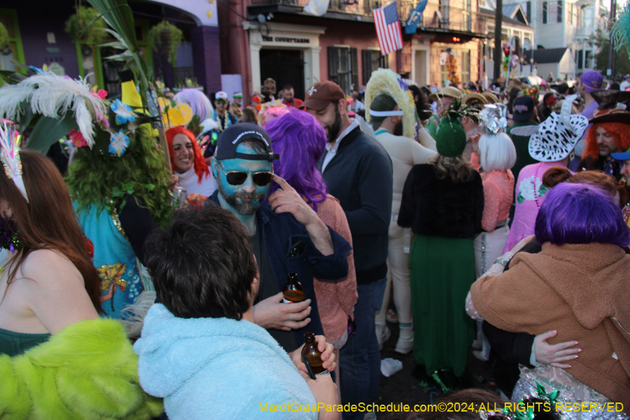 2024-Mardi-Gras-Day-13794