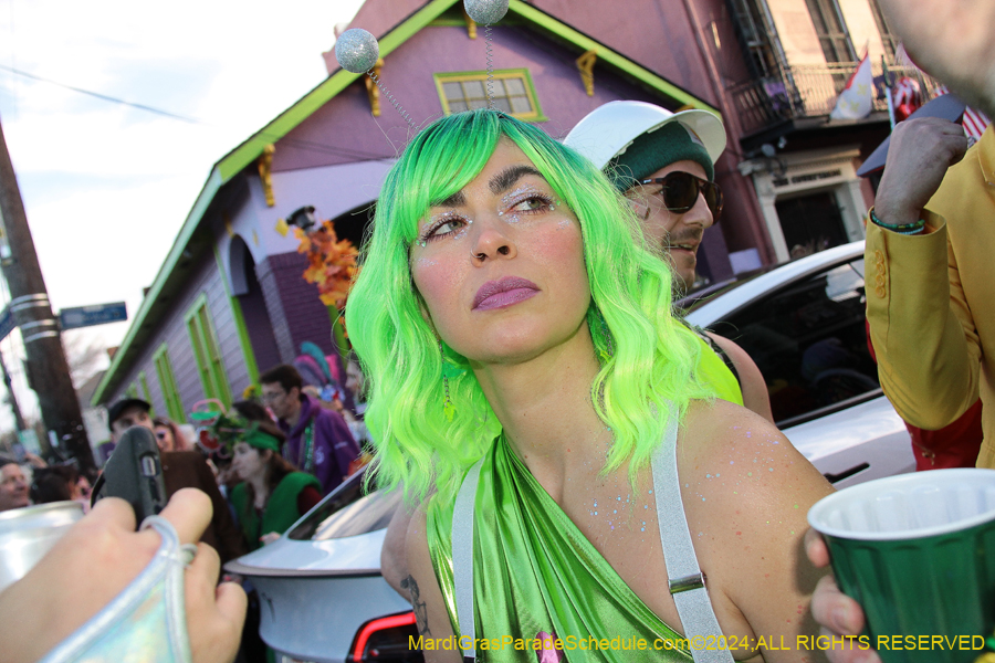 2024-Mardi-Gras-Day-13797
