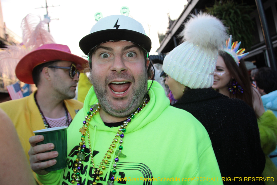 2024-Mardi-Gras-Day-13798