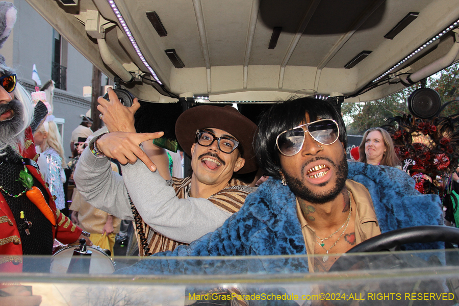 2024-Mardi-Gras-Day-13799