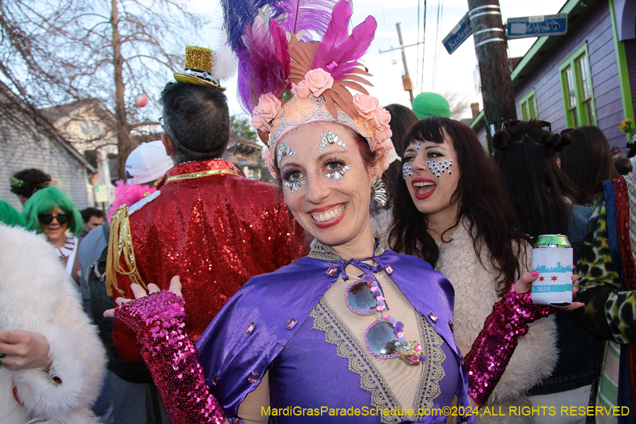 2024-Mardi-Gras-Day-13800