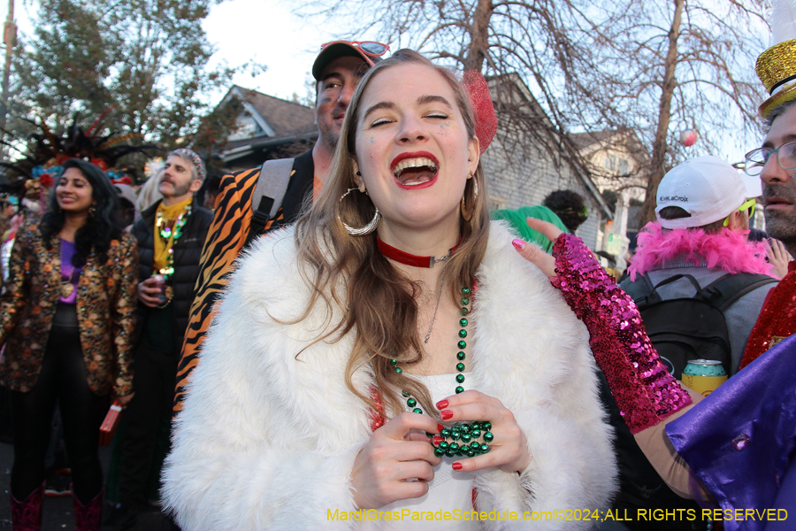 2024-Mardi-Gras-Day-13801