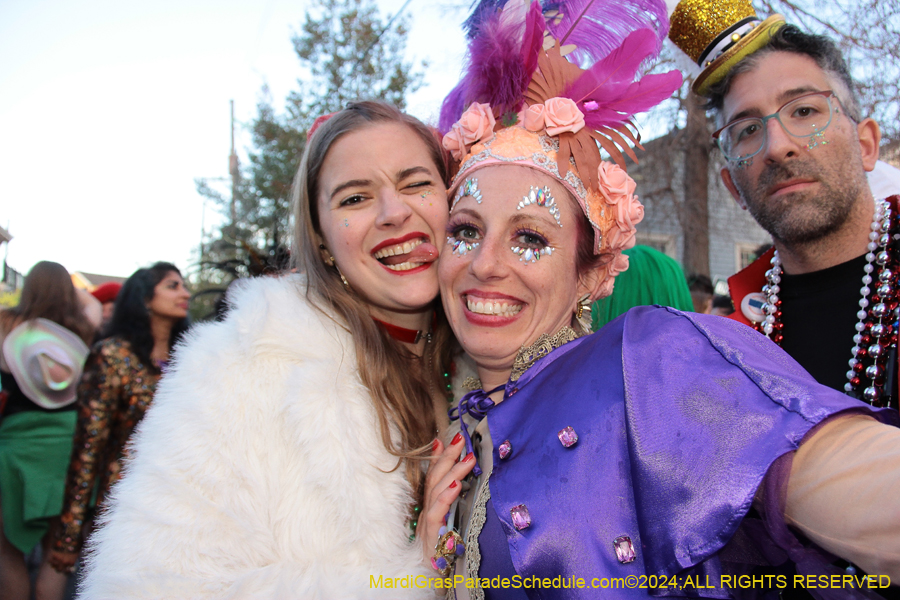 2024-Mardi-Gras-Day-13803
