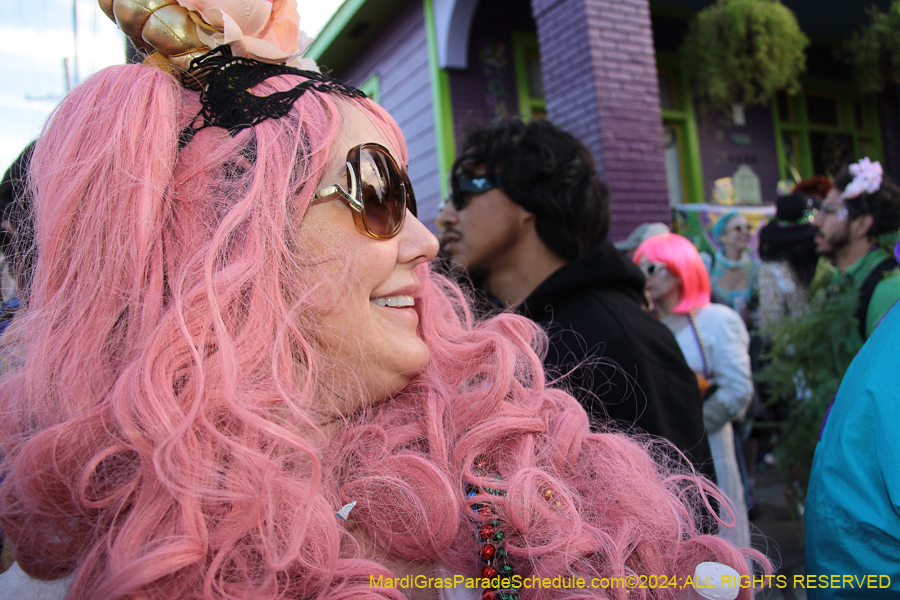 2024-Mardi-Gras-Day-13808