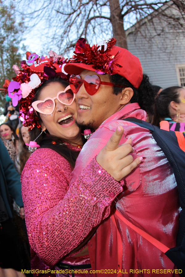 2024-Mardi-Gras-Day-13809