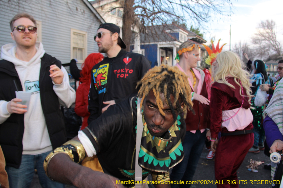 2024-Mardi-Gras-Day-13811