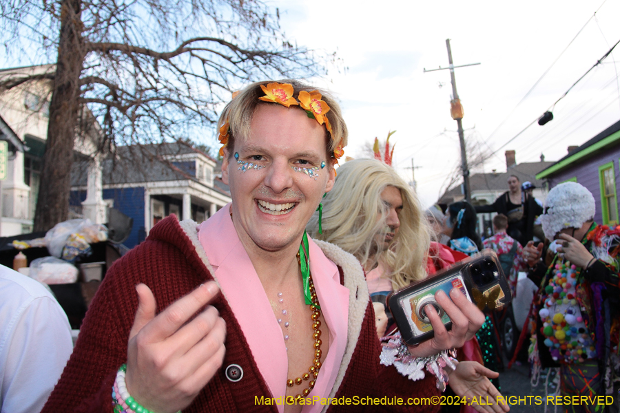 2024-Mardi-Gras-Day-13813