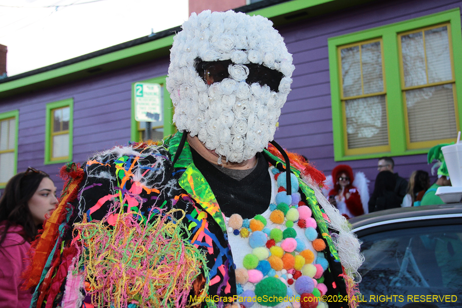 2024-Mardi-Gras-Day-13816