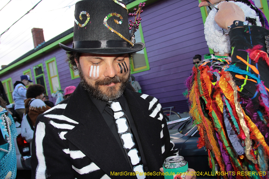 2024-Mardi-Gras-Day-13818