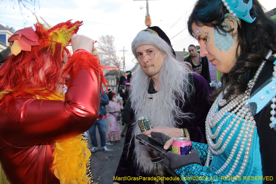 2024-Mardi-Gras-Day-13819