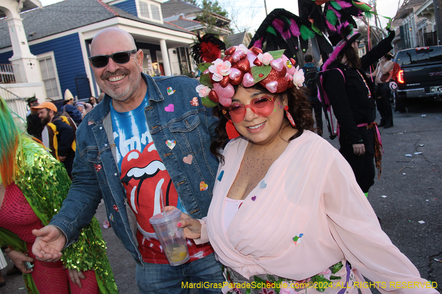 2024-Mardi-Gras-Day-13820