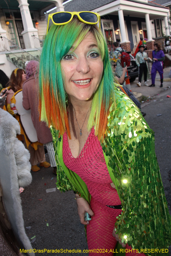 2024-Mardi-Gras-Day-13821