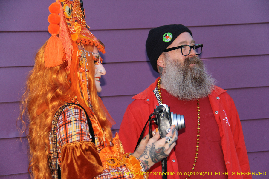 2024-Mardi-Gras-Day-13823