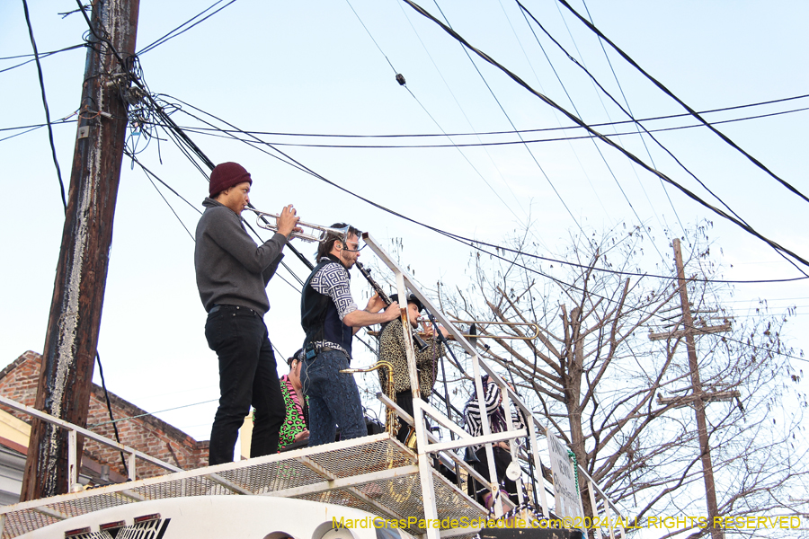 2024-Mardi-Gras-Day-13824