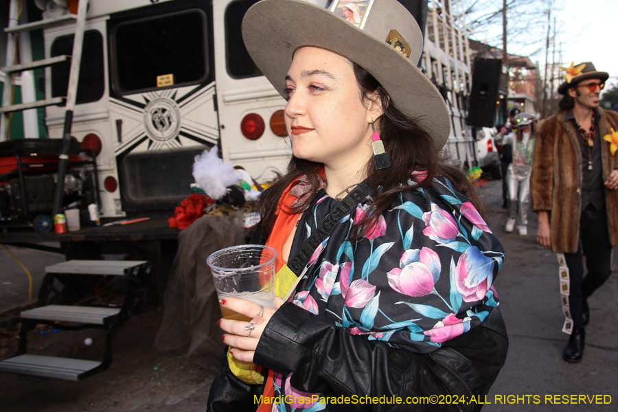 2024-Mardi-Gras-Day-13825