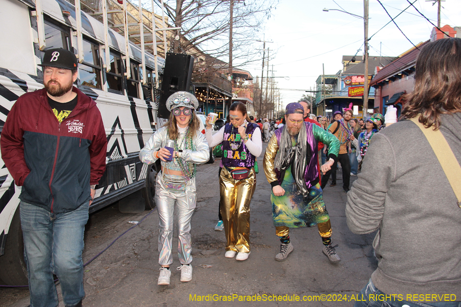 2024-Mardi-Gras-Day-13827