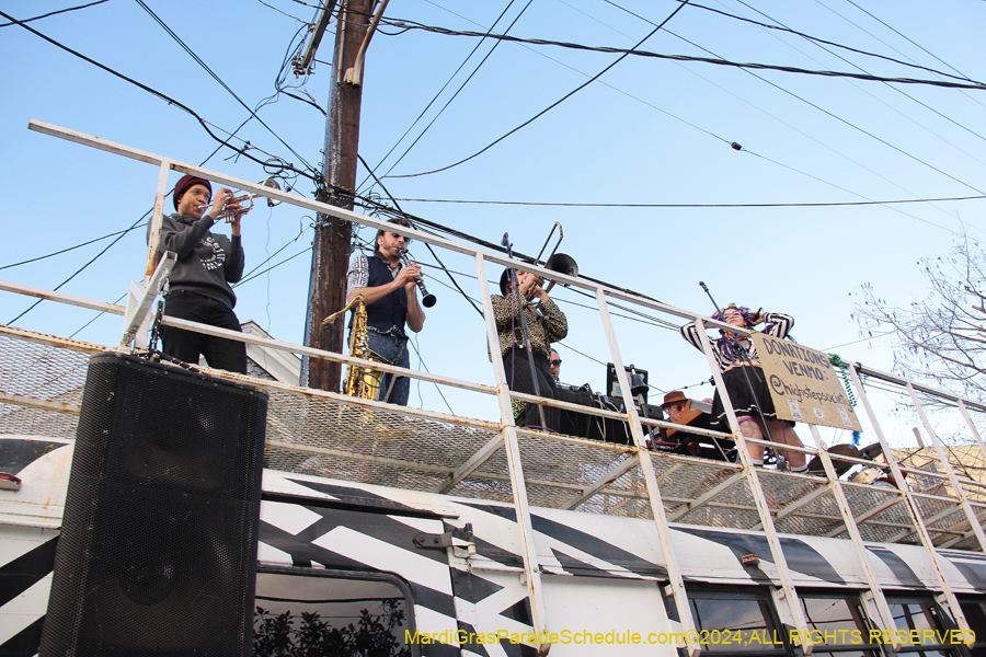 2024-Mardi-Gras-Day-13828