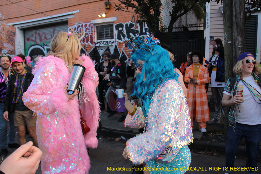 2024-Mardi-Gras-Day-13829
