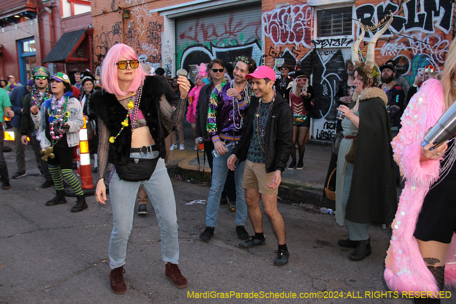 2024-Mardi-Gras-Day-13830