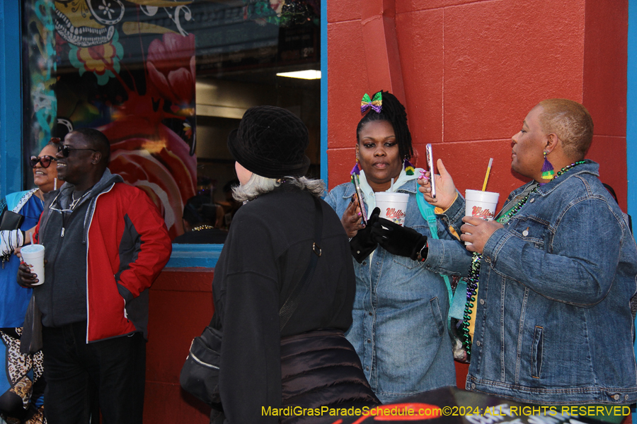 2024-Mardi-Gras-Day-13832