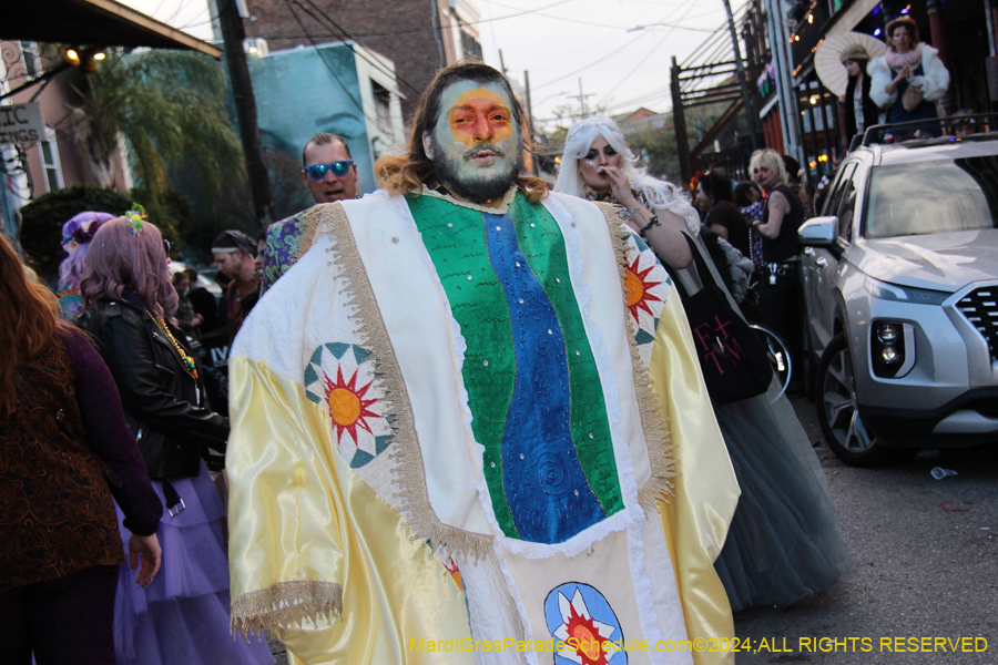 2024-Mardi-Gras-Day-13833