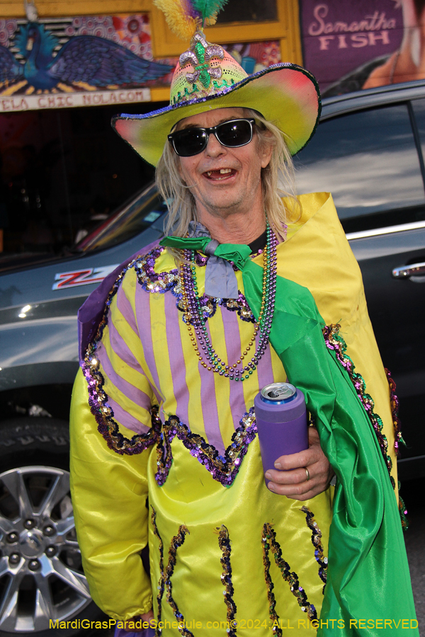 2024-Mardi-Gras-Day-13836
