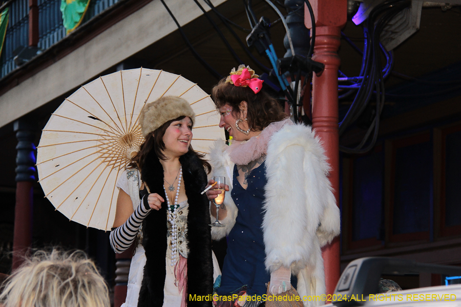 2024-Mardi-Gras-Day-13837