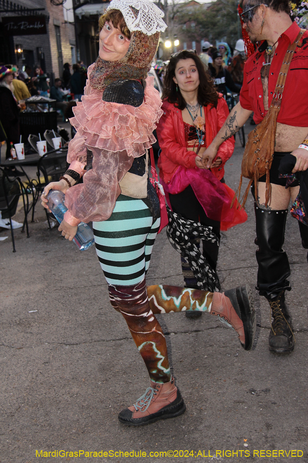 2024-Mardi-Gras-Day-13838
