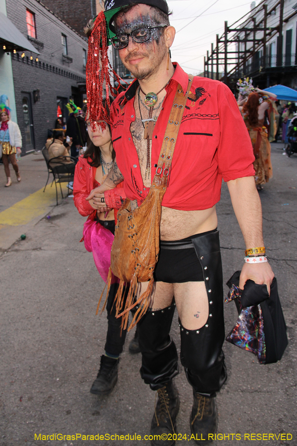 2024-Mardi-Gras-Day-13839