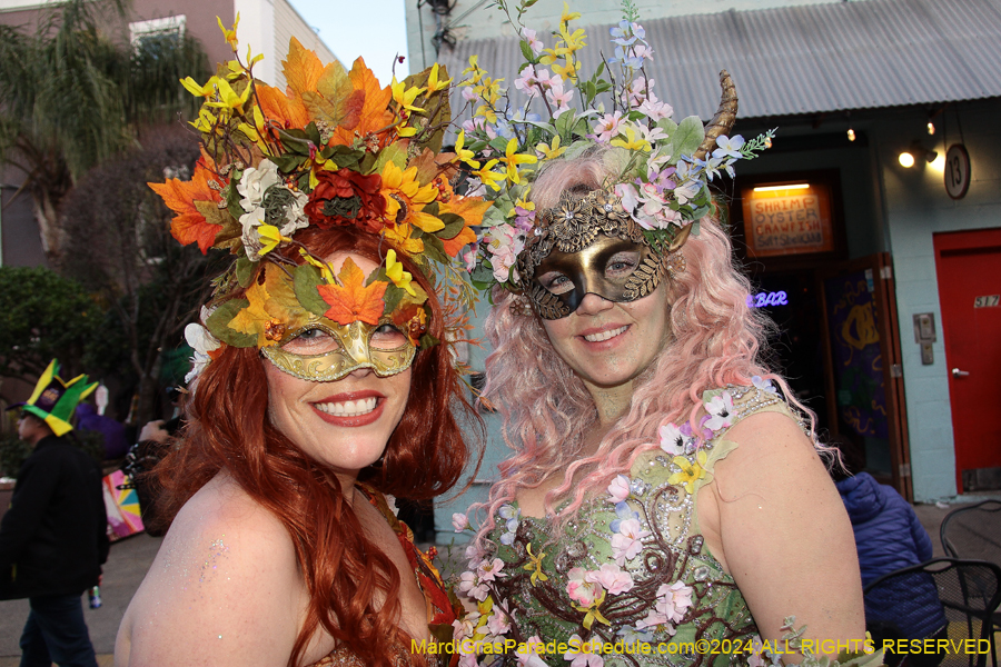 2024-Mardi-Gras-Day-13840