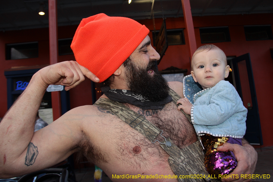 2024-Mardi-Gras-Day-13841