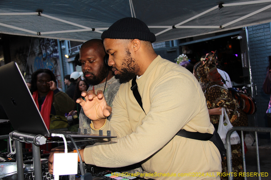 2024-Mardi-Gras-Day-13842