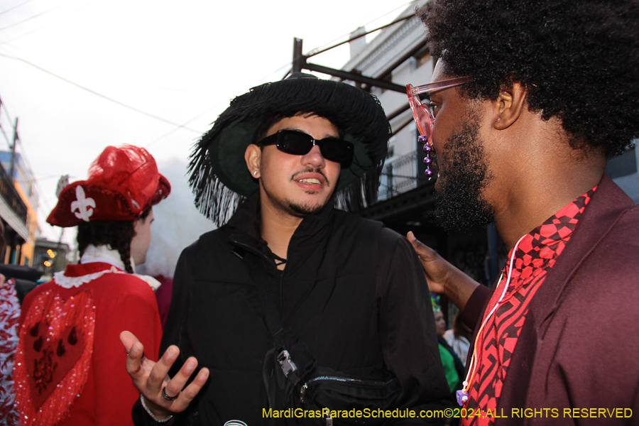 2024-Mardi-Gras-Day-13845