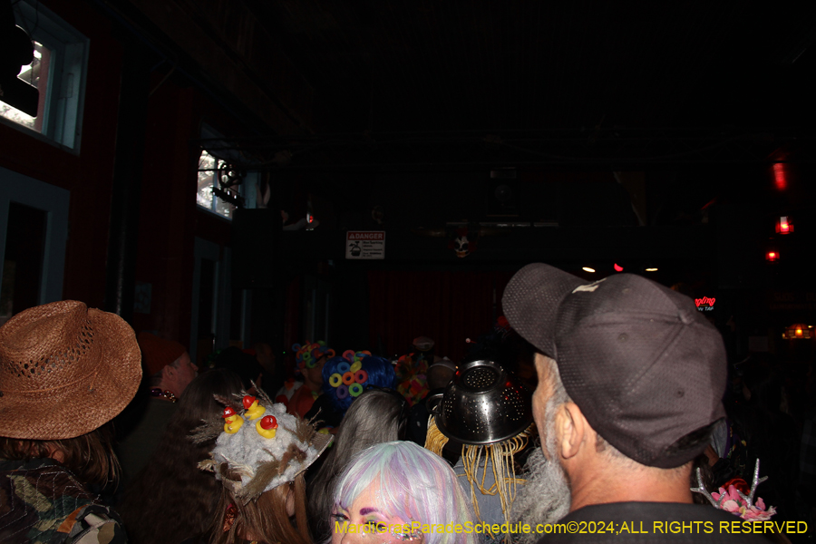 2024-Mardi-Gras-Day-13848