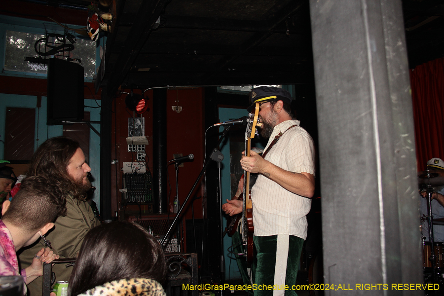 2024-Mardi-Gras-Day-13849