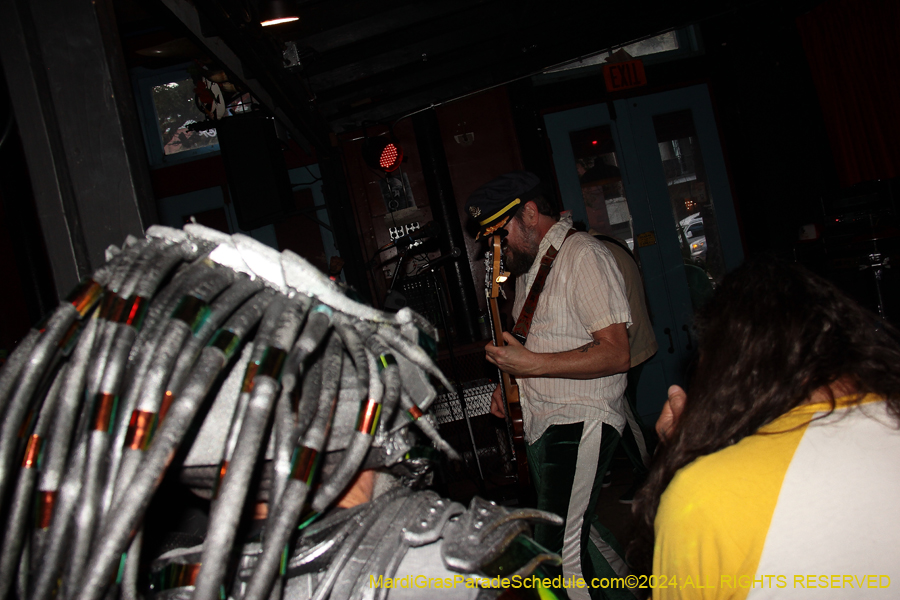 2024-Mardi-Gras-Day-13850