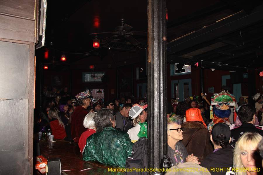 2024-Mardi-Gras-Day-13851