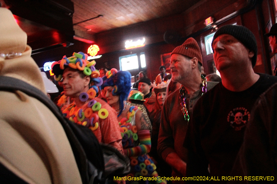 2024-Mardi-Gras-Day-13852